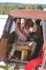 Filename=1DM35933.jpg
Filesize=165KiB
Dimensions=683x1024
Date added=Mar 30, 2013 1DM35933.jpg