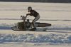 Filename=1DM35942.jpg
Filesize=122KiB
Dimensions=1024x683
Date added=Mar 30, 2013 1DM35942.jpg