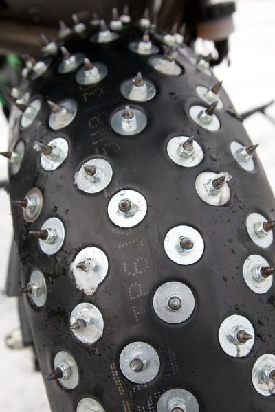 1DM33821.jpg
