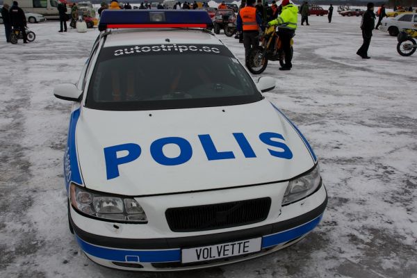 1DM33826.jpg