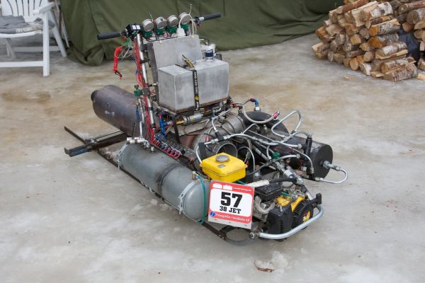 1DM33923.jpg