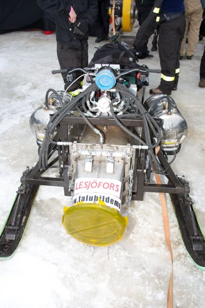 1DM33924.jpg