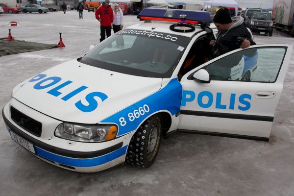 1DM33961.jpg