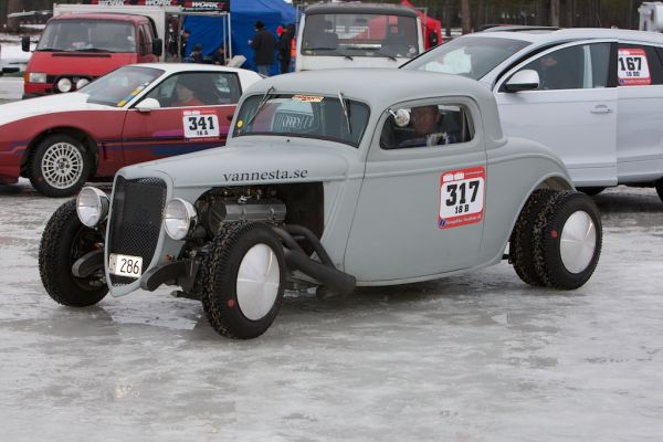 1DM34031.jpg