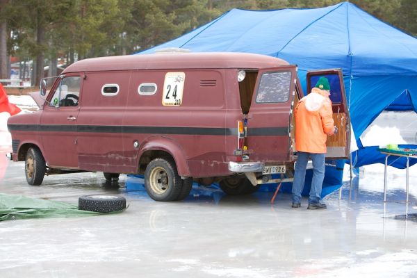 1DM34265.jpg