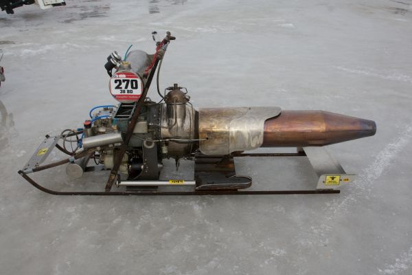 1DM34304.jpg