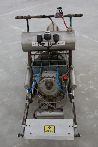 1DM34307.jpg