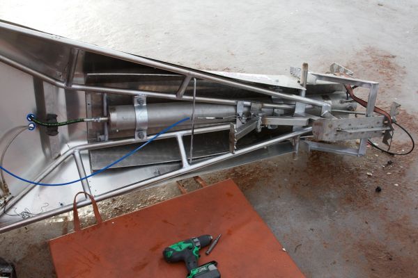 1DM34313.jpg