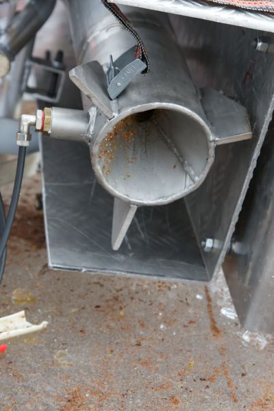 1DM34314.jpg