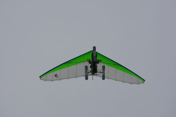 1DM34342.jpg