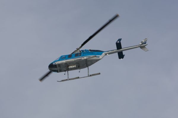 1DM34484.jpg