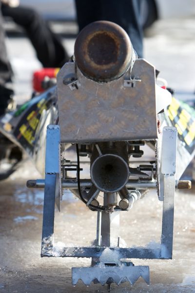 1DM34525.jpg
