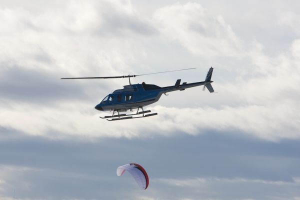 1DM34556.jpg