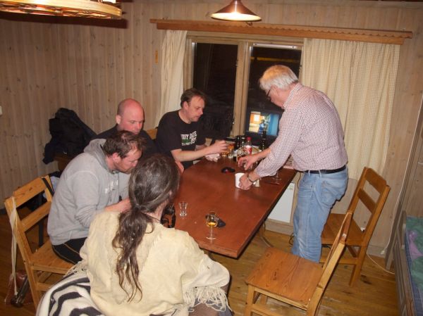 IMG_1770.jpg