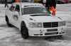 1DM33868.jpg