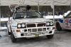 1DM33937.jpg