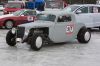 1DM34031.jpg