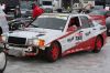 1DM34032.jpg