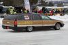 1DM34092.jpg