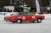 1DM34096.jpg