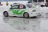 Filename=1DM34153.jpg
Filesize=248KiB
Dimensions=1024x683
Date added=Mar 30, 2013 1DM34153.jpg