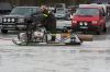 Filename=1DM34167.jpg
Filesize=254KiB
Dimensions=1024x683
Date added=Mar 30, 2013 1DM34167.jpg