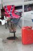 Filename=1DM34168.jpg
Filesize=204KiB
Dimensions=683x1024
Date added=Mar 30, 2013 1DM34168.jpg