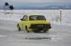 Filename=1DM34216.jpg
Filesize=169KiB
Dimensions=1024x683
Date added=Mar 30, 2013 1DM34216.jpg