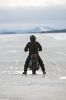 Filename=1DM34218.jpg
Filesize=123KiB
Dimensions=683x1024
Date added=Mar 30, 2013 1DM34218.jpg