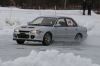Filename=1DM34222.jpg
Filesize=145KiB
Dimensions=1024x683
Date added=Mar 30, 2013 1DM34222.jpg