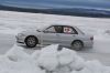 Filename=1DM34223.jpg
Filesize=127KiB
Dimensions=1024x683
Date added=Mar 30, 2013 1DM34223.jpg
