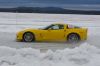 Filename=1DM34224.jpg
Filesize=129KiB
Dimensions=1024x683
Date added=Mar 30, 2013 1DM34224.jpg