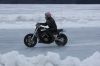 Filename=1DM34230.jpg
Filesize=142KiB
Dimensions=1024x683
Date added=Mar 30, 2013 1DM34230.jpg