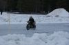 Filename=1DM34242.jpg
Filesize=166KiB
Dimensions=1024x683
Date added=Mar 30, 2013 1DM34242.jpg