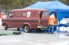 Filename=1DM34265.jpg
Filesize=252KiB
Dimensions=1024x683
Date added=Mar 30, 2013 1DM34265.jpg