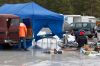 Filename=1DM34266.jpg
Filesize=277KiB
Dimensions=1024x683
Date added=Mar 30, 2013 1DM34266.jpg