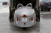 Filename=1DM34267.jpg
Filesize=193KiB
Dimensions=1024x683
Date added=Mar 30, 2013 1DM34267.jpg
