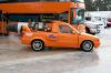 1DM34309.jpg