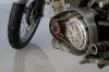 Filename=1DM34324.jpg
Filesize=244KiB
Dimensions=1024x683
Date added=Mar 30, 2013 1DM34324.jpg