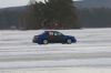 Filename=1DM34330.jpg
Filesize=174KiB
Dimensions=1024x683
Date added=Mar 30, 2013 1DM34330.jpg