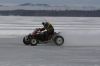 Filename=1DM34334.jpg
Filesize=132KiB
Dimensions=1024x683
Date added=Mar 30, 2013 1DM34334.jpg