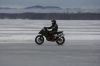 Filename=1DM34339.jpg
Filesize=131KiB
Dimensions=1024x683
Date added=Mar 30, 2013 1DM34339.jpg