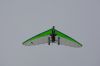 Filename=1DM34342.jpg
Filesize=64KiB
Dimensions=1024x683
Date added=Mar 30, 2013 1DM34342.jpg