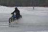 Filename=1DM34346.jpg
Filesize=140KiB
Dimensions=1024x683
Date added=Mar 30, 2013 1DM34346.jpg