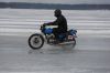 Filename=1DM34351.jpg
Filesize=143KiB
Dimensions=1024x683
Date added=Mar 30, 2013 1DM34351.jpg