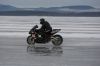 Filename=1DM34358.jpg
Filesize=142KiB
Dimensions=1024x683
Date added=Mar 30, 2013 1DM34358.jpg