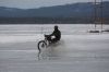 Filename=1DM34363.jpg
Filesize=131KiB
Dimensions=1024x683
Date added=Mar 30, 2013 1DM34363.jpg
