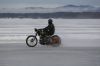 Filename=1DM34364.jpg
Filesize=127KiB
Dimensions=1024x683
Date added=Mar 30, 2013 1DM34364.jpg