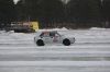 Filename=1DM34371.jpg
Filesize=174KiB
Dimensions=1024x683
Date added=Mar 30, 2013 1DM34371.jpg
