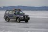 Filename=1DM34372.jpg
Filesize=151KiB
Dimensions=1024x683
Date added=Mar 30, 2013 1DM34372.jpg